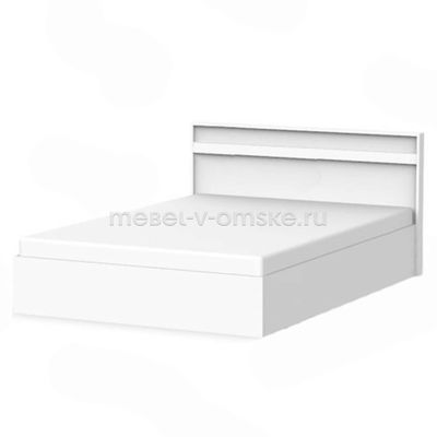 Кровать Хилтон (1400)