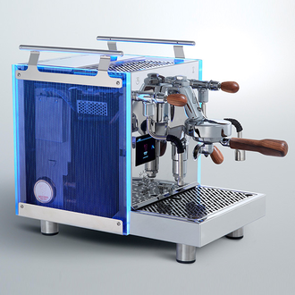 STOLL Espresso Bezzera Bezzera Matrix Top MN
