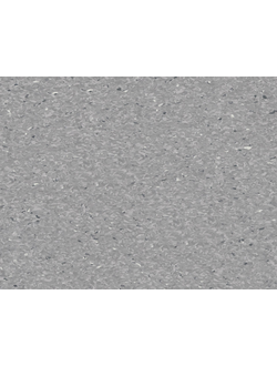 Granit DARK GREY 0383