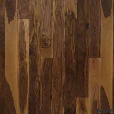 Паркетная доска Karelia Орех Story 138 Country Lacquered купить в интернет-магазине karelia-floor.ru