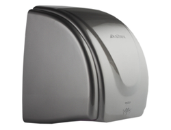 Сушилка для рук Ksitex M-2300C