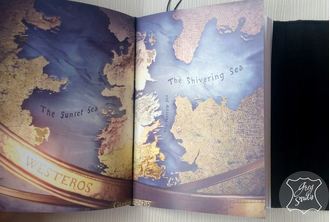 что подарить, именной ежедневник, оригинальный подарок, оригинальный ежедневник, ежедневник на заказ