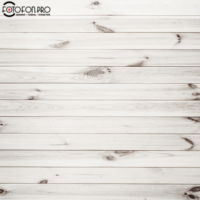 Фотофон 3D пазловый «Офелия»