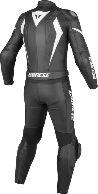 РљРѕРјР±РёРЅРµР·РѕРЅ Dainese Avro div Lady d1
