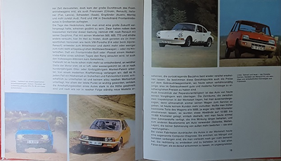 Autos Juniorwissens Halwart Schrader Book Иностранные книги в Москве в России, Intpressshop