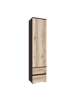 Пенал закрытый Плейона Делано (Тэкс)