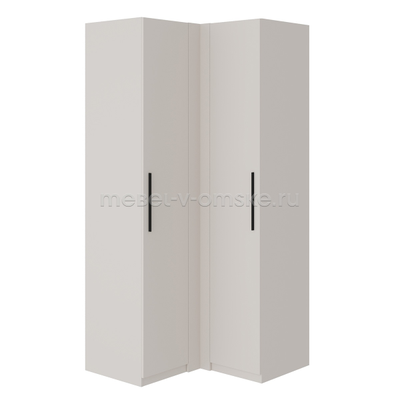 Шкаф Верона угловой