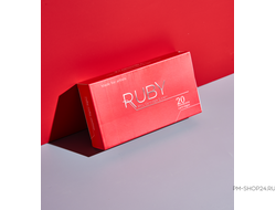 Картриджи Ruby