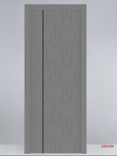 ДГ LUX-5