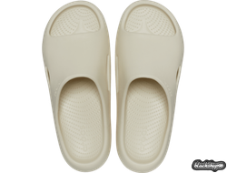 Crocs Mellow Recovery Slide Bone (35-40)