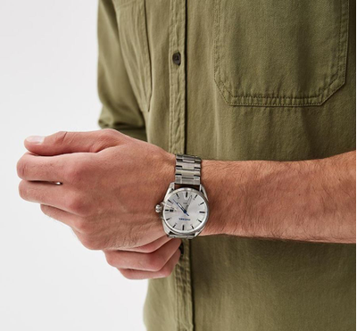 Наручные часы Diesel DZ1864