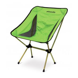 Outdoor Portable Fishing Chair Folding Aluminum Foldable Fishing