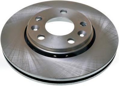 Диски рено сценик 3