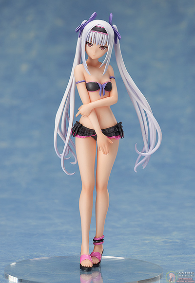 Фигурка 1/12 Excela Noa Aura