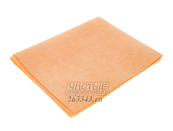 Detap 10 кг Средство для химической чистки