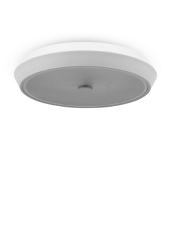 Freya, Потолочный светильник Cells, FR10012CL-L24W