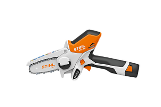 Сучкорез STIHL GTA 26