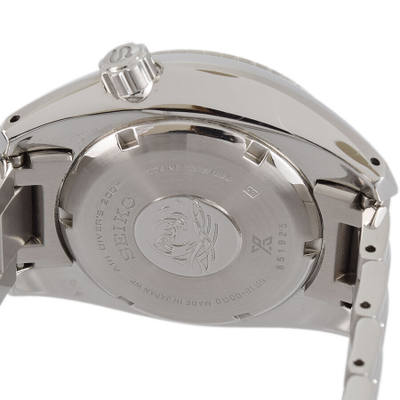 Наручные часы Seiko SBDC033