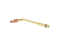 Наконечник №4А (4,0–7,0 мм) к горелкам серии Г3А