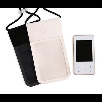 БИОМЕДИС ТРИНИТИ | BIOMEDIS TRINITY