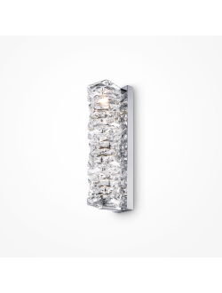 Настенный светильник (бра) Coil, MOD125WL-L6CH3K