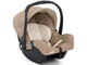 Joie Tourist 2 в 1 Travel System коляска + автокресло Gemm группа 0+