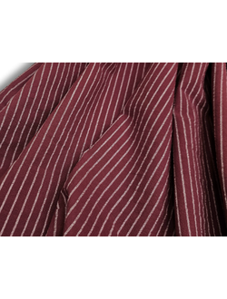 Хлопок варенка Хоппи 819 Цвет 28 Под заказ