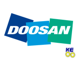 Запчасти DOOSAN