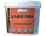 Клей ПВА Капитель 1кг