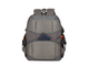 Рюкзак Rivacase 7761 Khaki