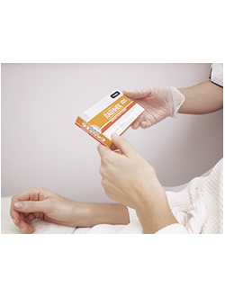 Лаеннек терапия