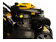 Бензиновая газонокосилка CHAMPION LM4630