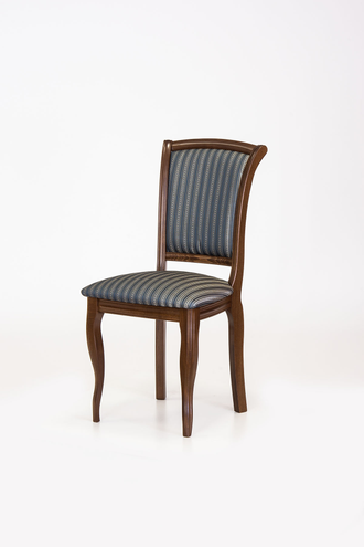 Стул Кабриоль