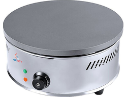 Блинница Airhot BE-1M