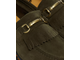Dr Martens Adrian Suede Snaffle Loafers