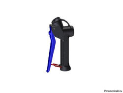 Курок пистолета пеногенератора