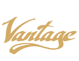 Vantage