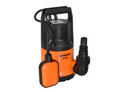 Дренажный насос ВИХРЬ ДН-400