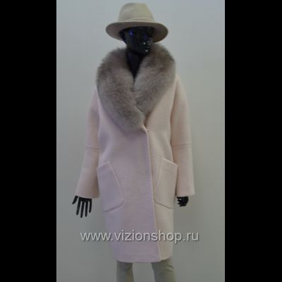 zimnee-zhenskoe-palto-rossiya-artimoda-kupit-v-internet-magazine