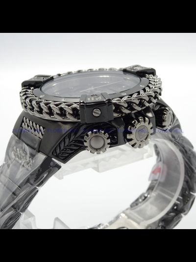 Часы Invicta 35575 Bolt Hercules