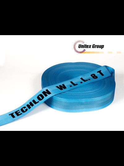 Рукав TECHLON, 96 мм