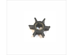 Крыльчатка водяного насоса Hangkai 9.8 л.с.