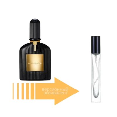Tom Ford Black Orchid (10 мл)