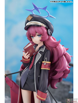 Фигурка 1/7 Ироха Нацумэ (Iroha Natsume Apex Innovation)