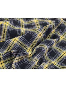 Артикул SH 490 Цвет 3