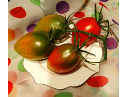 Семена томата Итальянский Вагнера/ *нов 2025