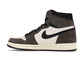 Nike Air Jordan Retro 1 High Travis Scott
