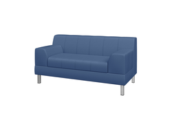 Флагман. Диван 2-местный