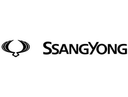 Ssang Yong