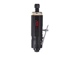 Пневматическая бормашина (шарошка) 3 - 6 мм, 20000 об/мин MIGHTY SEVEN QA-211A